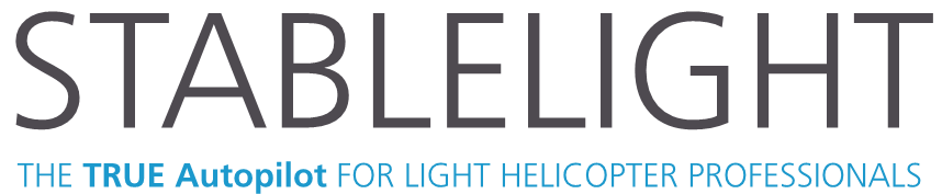 StableLight