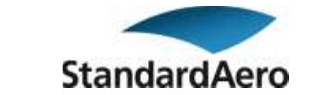 StandardAero